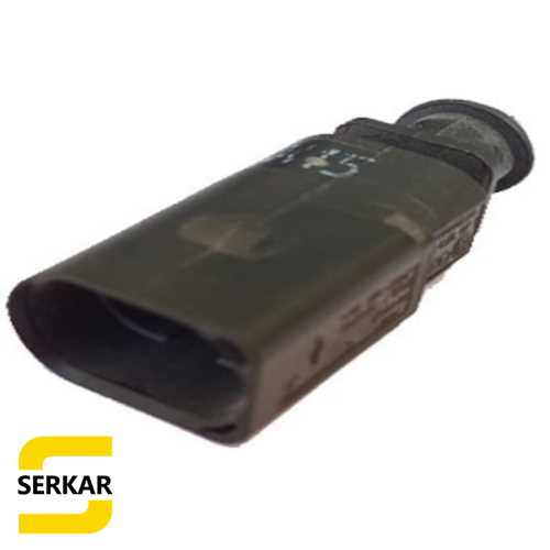 VW BALATA KARŞILIK SOKETİ Ürün Görseli